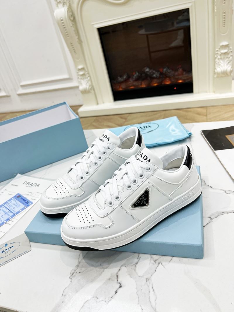 Prada Sneakers